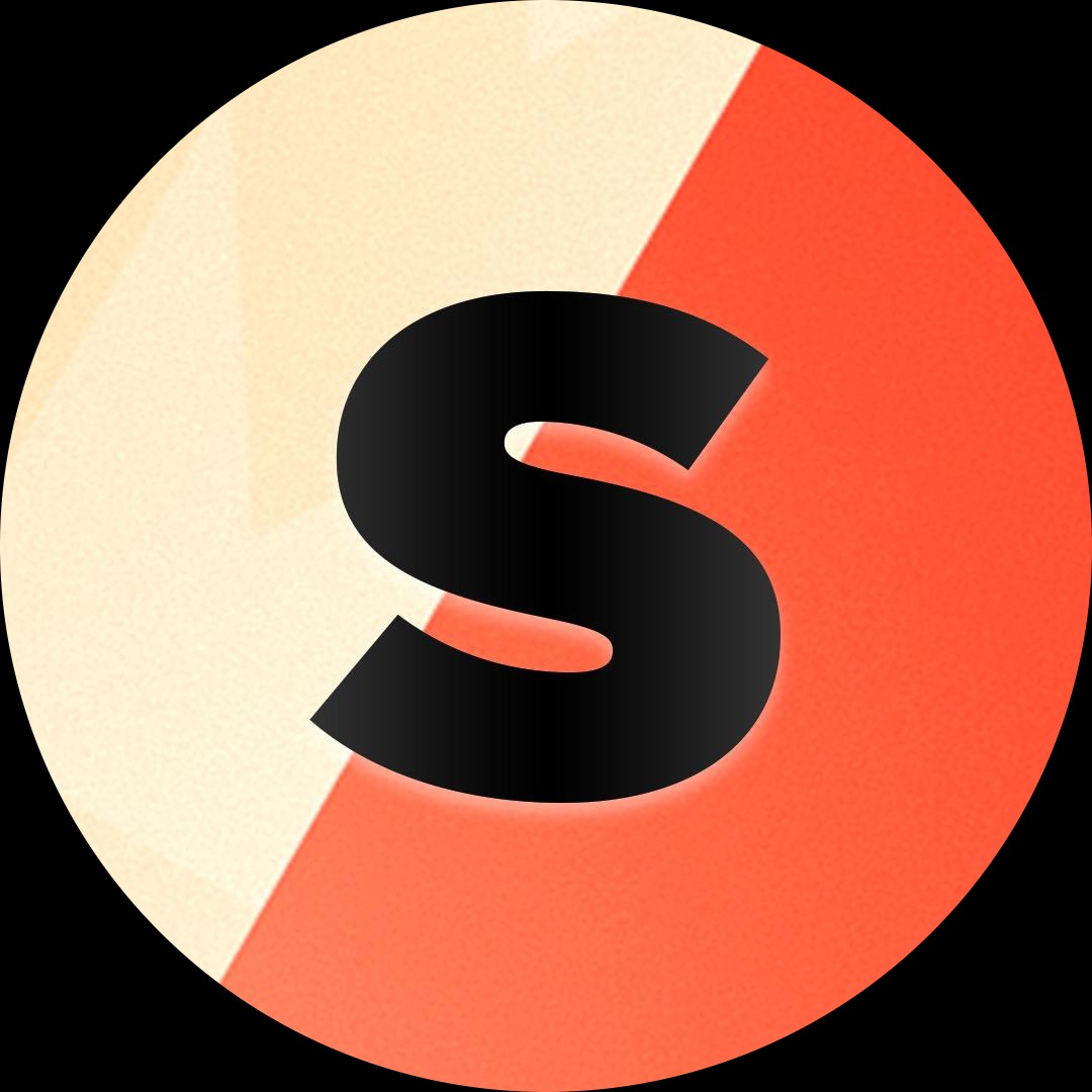 Mikes logo